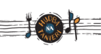 hudbanatanieri.com
